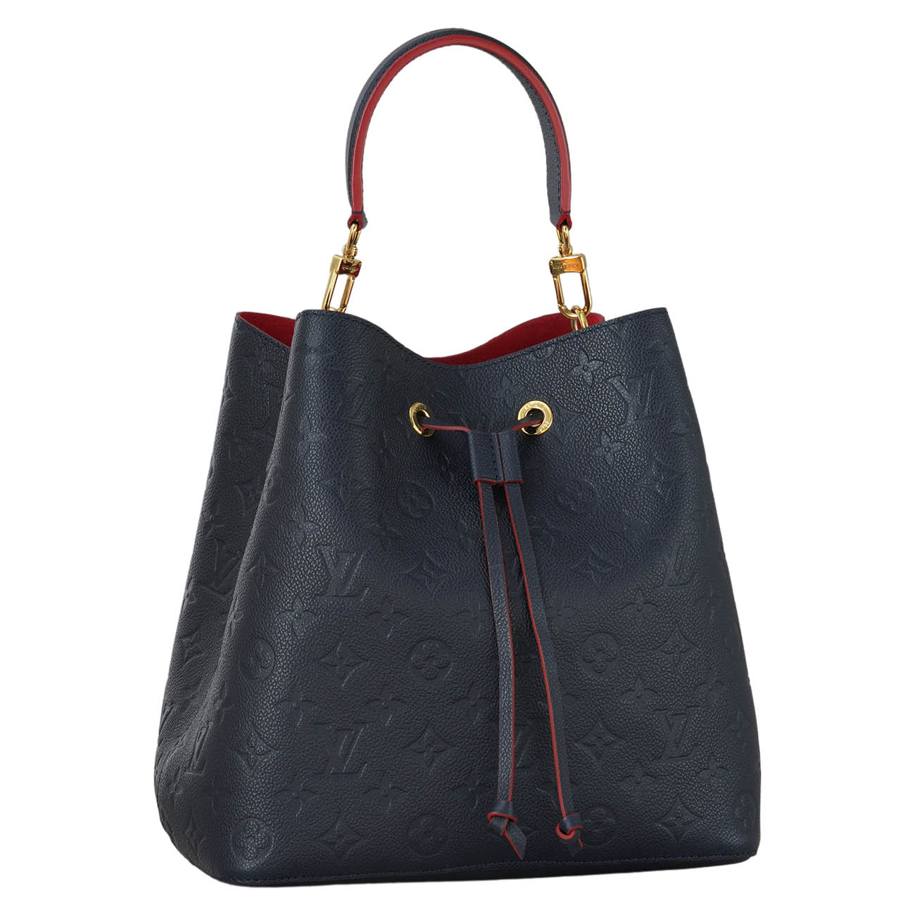 LOUIS VUITTON(USED)루이비통 M45306 앙프렝뜨 네오노에